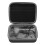 Compact Handheld Osmo Mobile 6 Case for Travel & Protection 1