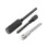 Engine Timing Tool Set Sturdy Timing Belt Tool for 1.5, 1.9 Dci-engine 1
