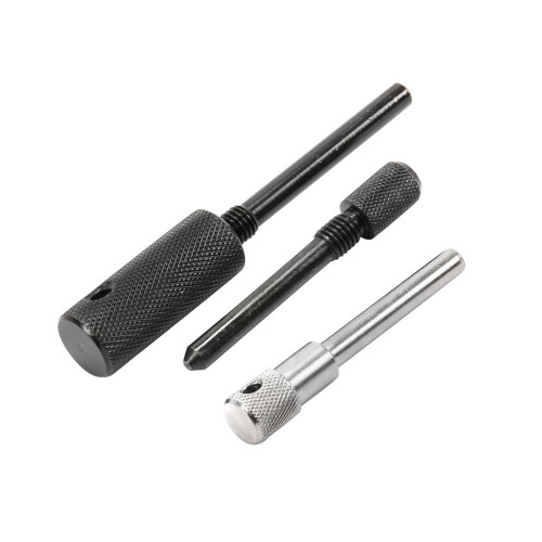Engine Timing Tool Set Sturdy Timing Belt Tool for 1.5, 1.9 Dci-engine