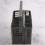 Dishwasher Cutlery Basket Storage Basket Suitable for //// 3