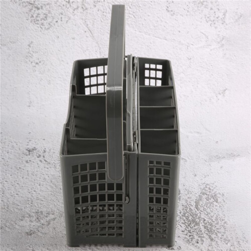 Dishwasher Cutlery Basket Storage Basket Suitable for //// 2