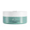 Patchs hydrogel NOT ICY PATCH 60 unités 1