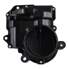 Throttle Body for RCZ 3008 C4 308 207 DS3 1.6 THP A2C53386323 Car Accessories