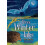 Three Winter Tales by Aisha Bushby Paperback Book 1