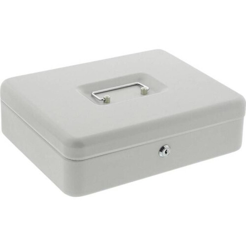 Cofano cassa Money 5030