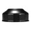 Universal 65 mm X 14 Räfflor Oljefilter Skiftnyckel Cup Socket Typ Lock Remover Tool 4