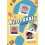 Whodunnit by Narinder Dhami Paperback Book 1