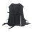 Running Vest Breathable Adjustable Hydration Vest for Hiking Jogging C 1