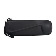 Japanese Electronic Musical Instrument Bag Sturdy for Travel Show Perf