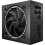 WEES STIL! - Pure Power 13 M - Voeding PC - 650 W 1