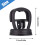 Car Dent Repair Puller Suction Cup Bodywork Panel Sucker Remover Tool New 7