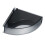 Coffee Filter Holder Dustproof Hand Drip Filtering Paper Box 1