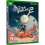 Microsoft The Outer Worlds 2 - Spiel Xbox Series X 1