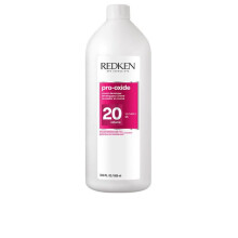 Entwickler PRO-OXIDE 20 vol. 1000ml