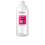 Entwickler PRO-OXIDE 20 vol. 1000ml 1