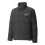 Puma Puma Better Polyball - musta - S 1