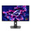 ASUS ASUS ROG Strix OLED 27 XG27ACDNG-skærm 1