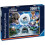 Ravensburger Ravensburger Universal Amblin Παζλ | 2000 Κομμάτια | Μοναδική Τεχνολογία Softclick 1