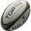 GILBERT Rugby Ball Replica Top 14 Mini - Men's 1