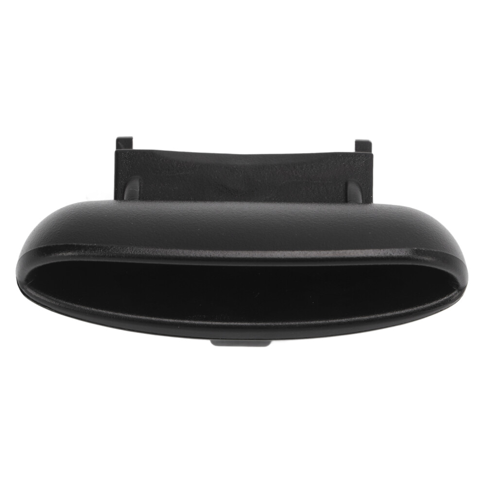 Dur Armrest Cover Lock Center Console Lid Latch For Honda Civic Aftermarket Replacement Easy To Install Includes Spring Pin Heat Resistant Impact 9190834347219