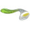Noxzema Bikini Shavers and Trim 1