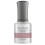LECHAT Perfect Match Nagellak, Mi Amour, 0.500 Ounce 1