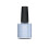 CND Vinylux Smalto Blu a Lunga Durata, Colore Resistente ai Graffi, Creekside, 0.5 fl. oz 1