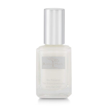Karma Organic Esmalte de Uñas Natural No Tóxico - Vegano y Libre de Crueldad - Secado Rápido