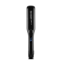 Piastra per Capelli Paul Mitchell Pro Tools Express Ion Smooth+ con Regolazione della Temperatura
