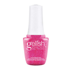 Gelish Mini Smalto Gel Soak-Off, Alta Tensione