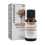 Pranarom Meditation Diffusion Sacred Incense Organic Essential Oil 30ml 1