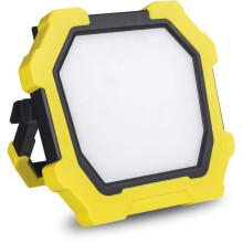 LED-Strahler - I-Watts - I-SPC50-4500SMD - 50 W - 4500 Lumen