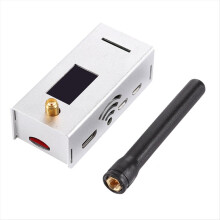 Pulsante Volume Premium Grafite per Samsung Galaxy S21 FE G990