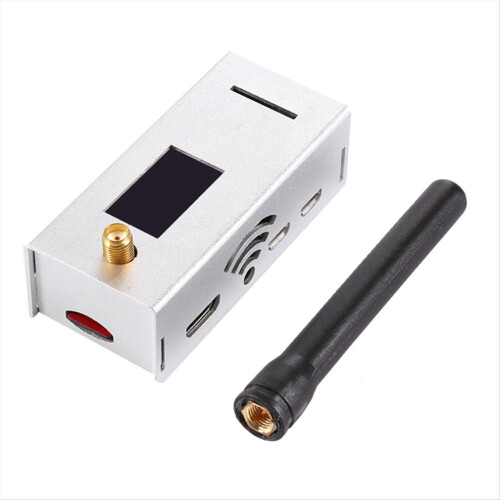 Bouton Volume Premium Graphite pour Samsung Galaxy S21 FE G990