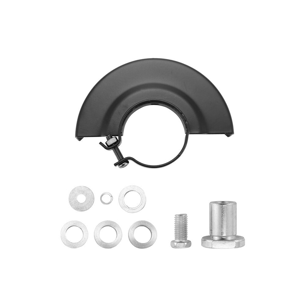 Angle Grinder To Grooving Machine Adapter,M10 Converter Screw Drill Adapter For Modification And Grooving Of Wall Tiles 4713304922911