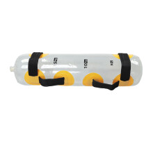 PVC Power Bag for Men & Women - High Capacity Comfortable & Leak-Free