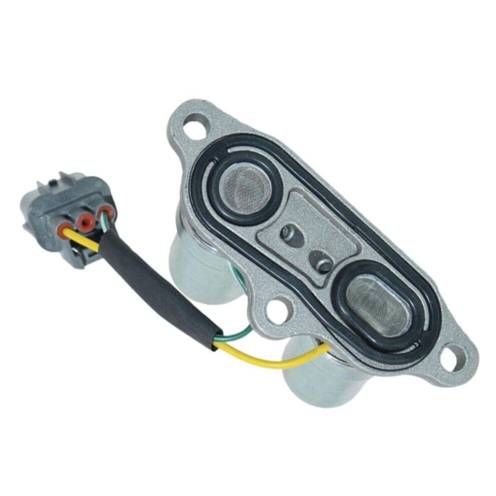 Transmission Shift Solenoid 28200P0z003 Fits For Honda Accord Coupe Od 6901423016323