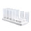 Velas LED recargables sin llama, 1 unidad 1