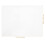 2Stk Leichte Embossingplatten Für Scrapbooking Und DIY Bastelbedarf 10