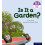 Essential Letters and Sounds Essential Phonic Readers Oxford Reading L 1