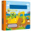 The Building Site My First Animated Board Book Other Book 1