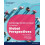 Cambridge Complete Global Perspectives for IGCSE O Level Student Book 1