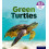 Essential Letters and Sounds Essential Phonic Readers Oxford Reading L 1
