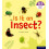 Essential Letters and Sounds Essential Phonic Readers Oxford Reading L 1