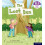 Essential Letters and Sounds Essential Phonic Readers Oxford Reading L 1