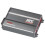 Verstärker - MTX AUDIO - 4-Kanal Klasse-AB 4x50Wrms - 4Ω oder 4x 75Wrms - 2Ω mit variablem aktivem Filter 1