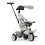 SMOBY - SMOBY Leben - S.Life Dreirad Baby Balade 1
