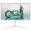 Philips PHILIPS 27M2N3501PA/00 1