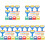 5Sets Kinder Farbkratzer ABS Malwerkzeug Zum 3