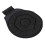 Non-Slip Swivel Cushion for Lumbar Support 16